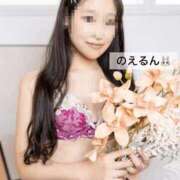 ヒメ日記 2025/07/22 12:59 投稿 渚 のえる カサノヴァ