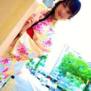 ヒメ日記 2025/07/23 23:39 投稿 渚 のえる カサノヴァ