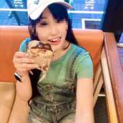 ヒメ日記 2025/07/24 14:49 投稿 渚 のえる カサノヴァ