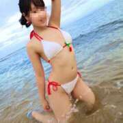 ヒメ日記 2025/07/24 15:09 投稿 渚 のえる カサノヴァ