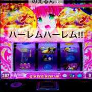 ヒメ日記 2025/07/24 23:09 投稿 渚 のえる カサノヴァ