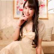 ヒメ日記 2025/07/25 18:19 投稿 渚 のえる カサノヴァ