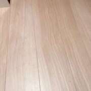 ヒメ日記 2025/07/27 00:29 投稿 渚 のえる カサノヴァ