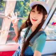 ヒメ日記 2025/07/27 10:41 投稿 渚 のえる カサノヴァ