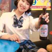 ヒメ日記 2025/07/27 16:39 投稿 渚 のえる カサノヴァ