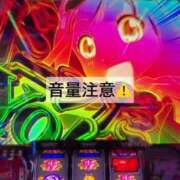 ヒメ日記 2025/07/29 10:31 投稿 渚 のえる カサノヴァ