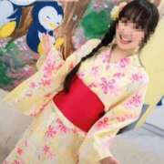 ヒメ日記 2025/07/29 17:59 投稿 渚 のえる カサノヴァ