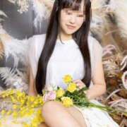 ヒメ日記 2025/07/31 10:39 投稿 渚 のえる カサノヴァ