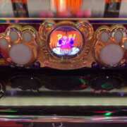 ヒメ日記 2025/07/31 11:29 投稿 渚 のえる カサノヴァ