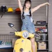 ヒメ日記 2025/07/31 13:49 投稿 渚 のえる カサノヴァ