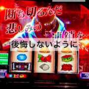 ヒメ日記 2025/08/01 00:28 投稿 渚 のえる カサノヴァ