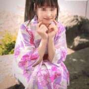 ヒメ日記 2025/08/01 23:29 投稿 渚 のえる カサノヴァ