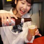 ヒメ日記 2025/08/02 23:29 投稿 渚 のえる カサノヴァ