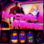 ヒメ日記 2025/08/03 08:29 投稿 渚 のえる カサノヴァ