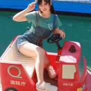 ヒメ日記 2025/08/03 23:29 投稿 渚 のえる カサノヴァ