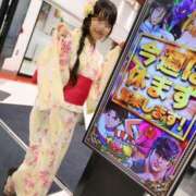 ヒメ日記 2025/08/04 09:39 投稿 渚 のえる カサノヴァ