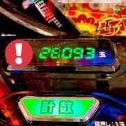 ヒメ日記 2025/08/04 10:49 投稿 渚 のえる カサノヴァ