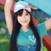 ヒメ日記 2025/08/05 09:39 投稿 渚 のえる カサノヴァ