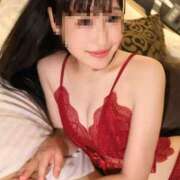 ヒメ日記 2025/08/05 13:19 投稿 渚 のえる カサノヴァ