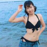 ヒメ日記 2025/08/06 09:39 投稿 渚 のえる カサノヴァ