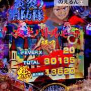 ヒメ日記 2025/08/06 19:49 投稿 渚 のえる カサノヴァ