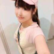 ヒメ日記 2025/08/06 23:09 投稿 渚 のえる カサノヴァ