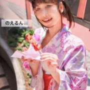 ヒメ日記 2025/08/07 10:49 投稿 渚 のえる カサノヴァ