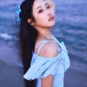 ヒメ日記 2025/08/07 10:59 投稿 渚 のえる カサノヴァ