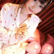 ヒメ日記 2025/08/07 21:49 投稿 渚 のえる カサノヴァ