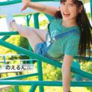 ヒメ日記 2025/08/08 11:39 投稿 渚 のえる カサノヴァ