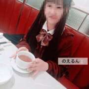 ヒメ日記 2025/08/08 20:29 投稿 渚 のえる カサノヴァ