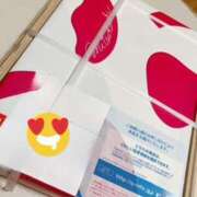 ヒメ日記 2025/08/09 13:09 投稿 渚 のえる カサノヴァ