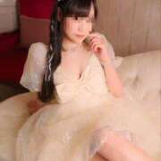 ヒメ日記 2025/08/10 00:59 投稿 渚 のえる カサノヴァ