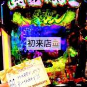 ヒメ日記 2025/08/10 12:39 投稿 渚 のえる カサノヴァ