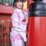 ヒメ日記 2025/08/11 22:19 投稿 渚 のえる カサノヴァ