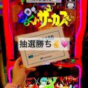 ヒメ日記 2025/08/12 11:29 投稿 渚 のえる カサノヴァ