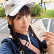 ヒメ日記 2025/08/12 12:59 投稿 渚 のえる カサノヴァ