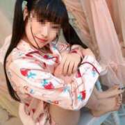 ヒメ日記 2025/08/14 09:39 投稿 渚 のえる カサノヴァ