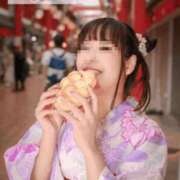 ヒメ日記 2025/08/14 23:49 投稿 渚 のえる カサノヴァ