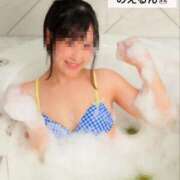 ヒメ日記 2025/08/15 10:09 投稿 渚 のえる カサノヴァ