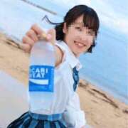 ヒメ日記 2025/08/15 12:49 投稿 渚 のえる カサノヴァ