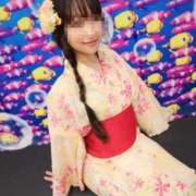 ヒメ日記 2025/08/16 11:59 投稿 渚 のえる カサノヴァ