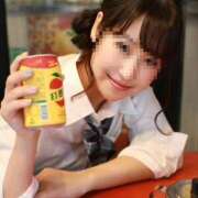 ヒメ日記 2025/08/16 17:39 投稿 渚 のえる カサノヴァ