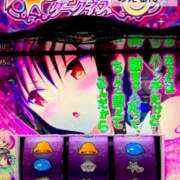 ヒメ日記 2025/08/17 09:59 投稿 渚 のえる カサノヴァ