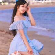 ヒメ日記 2025/08/18 09:11 投稿 渚 のえる カサノヴァ