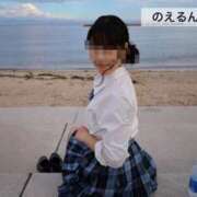 ヒメ日記 2025/08/20 21:59 投稿 渚 のえる カサノヴァ