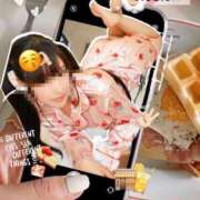 ヒメ日記 2025/08/21 09:39 投稿 渚 のえる カサノヴァ