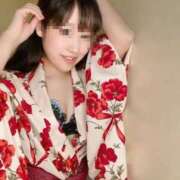 ヒメ日記 2025/08/22 13:39 投稿 渚 のえる カサノヴァ