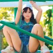 ヒメ日記 2025/08/22 17:49 投稿 渚 のえる カサノヴァ