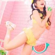 ヒメ日記 2025/08/23 23:56 投稿 渚 のえる カサノヴァ